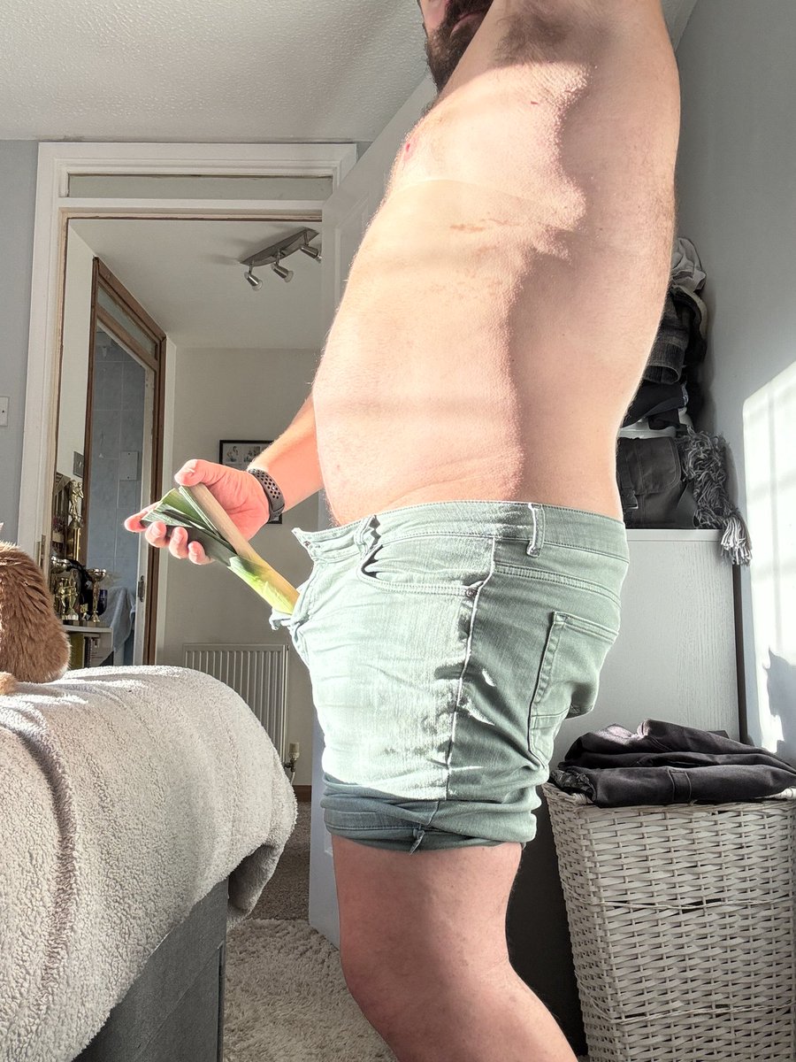 subliminal rapture 🐻 tweet media