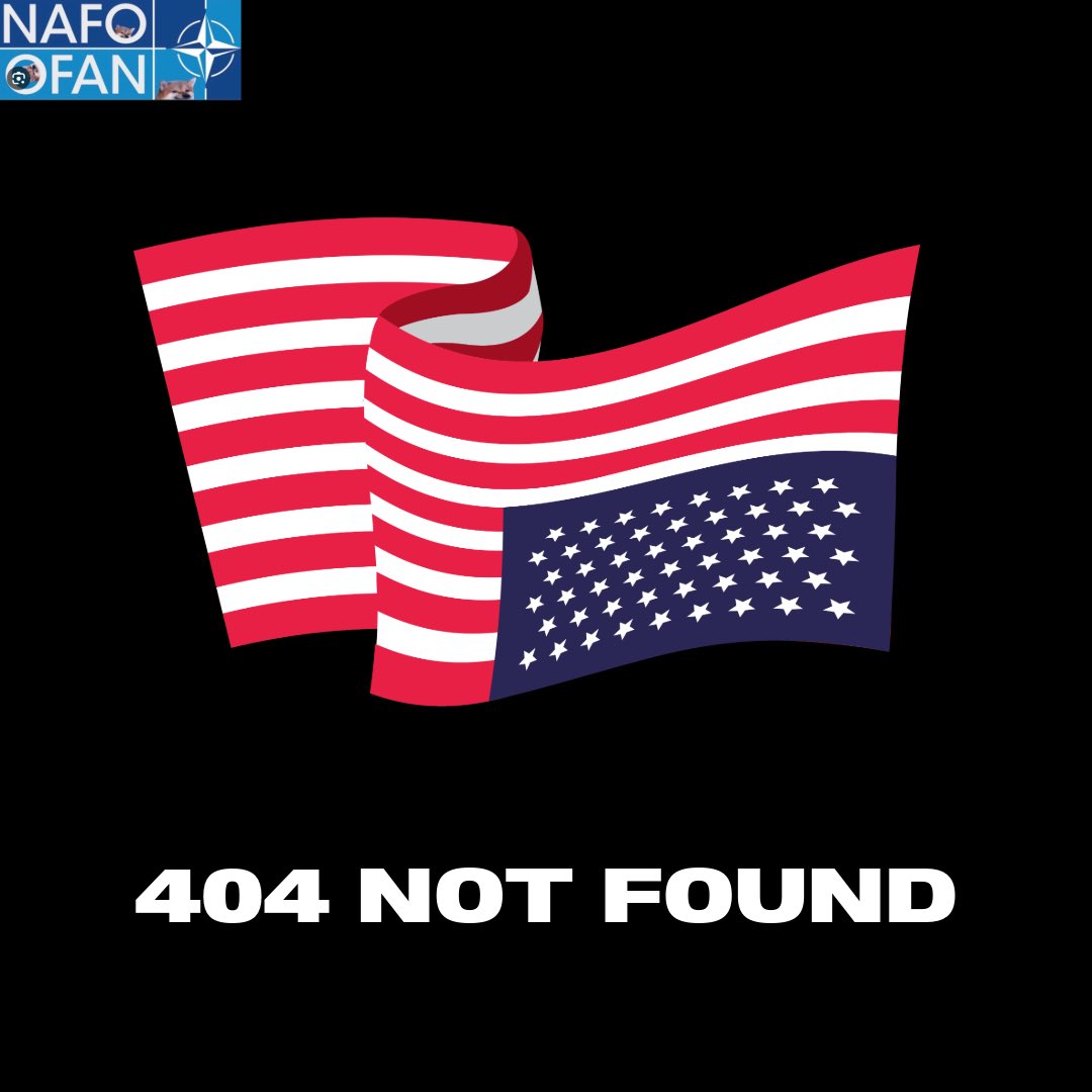 hotsnow Fella 🏴‍☠️🇫🇮🇺🇦🇪🇪🇨🇦🦈 tweet media