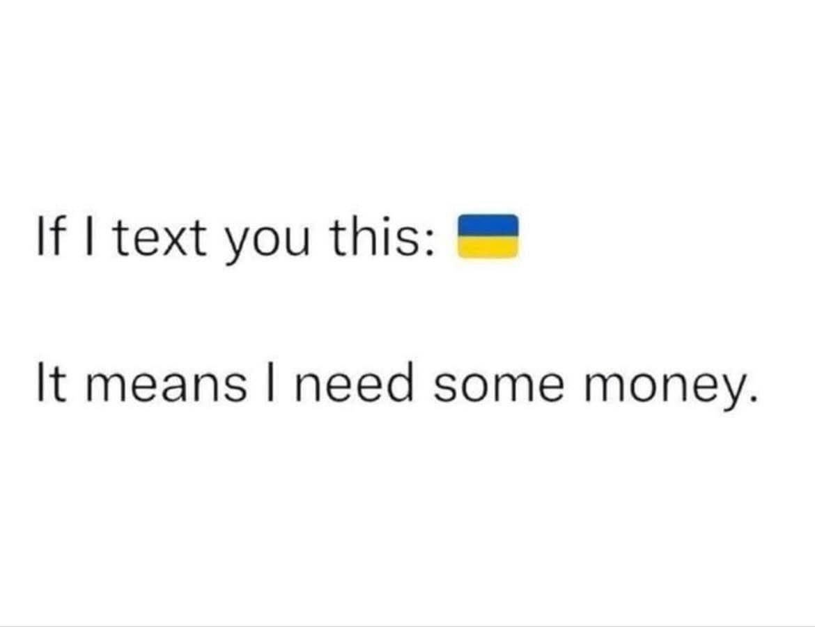 pepe hellious tweet media