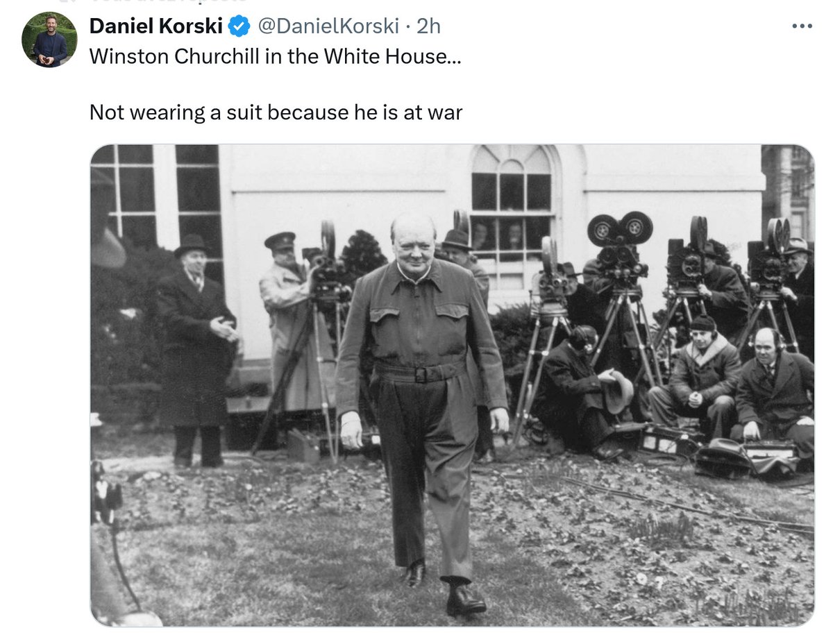 #Trump #against the #FreeWorld