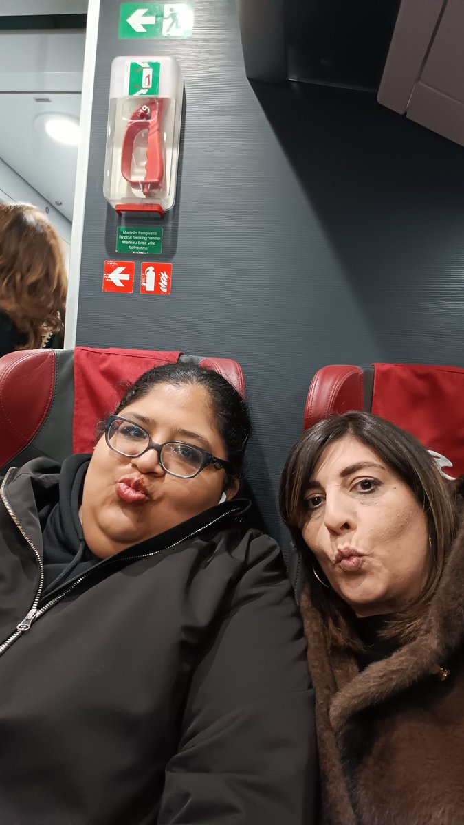 Arriviamooooo❤️ <a href="/Lsever13/">Lsever</a>