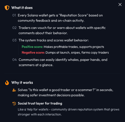 <a href="/kkashi_yt/">Kakashi</a> <a href="/y7_y00ts/">y⁷</a>