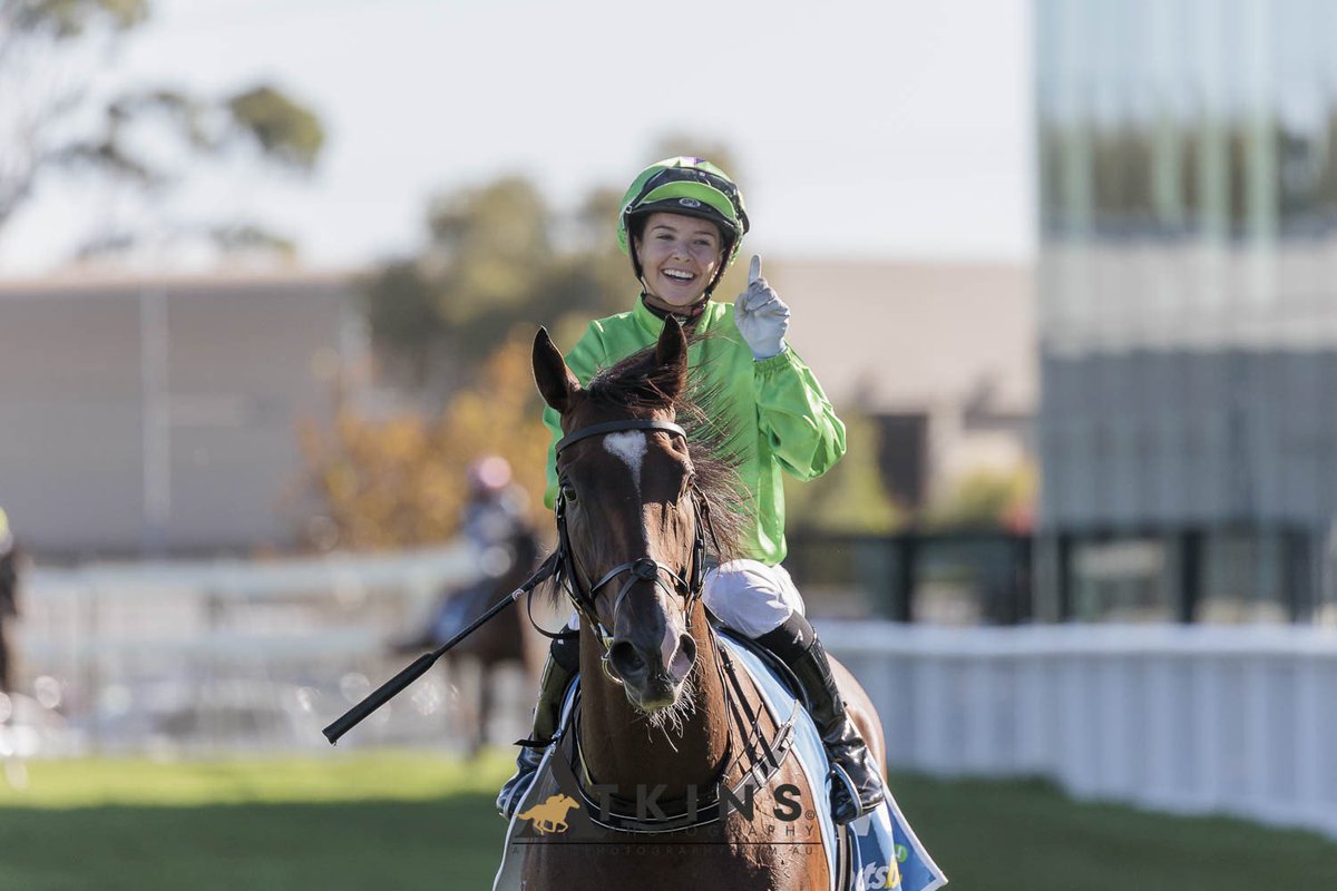 Liam Howley Racing (@howleyracing) on Twitter photo A great finish to the day with Makalu winning <a href="/SAJockeyClub/">Morphettville Racecourse</a> today. A few nervous moments he found the gap and stuck his nose out to win again. Well done to his large and the loyal ownership group #morphetville #racingsa #winners A great finish to the day with Makalu winning <a href="/SAJockeyClub/">Morphettville Racecourse</a> today. A few nervous moments he found the gap and stuck his nose out to win again. Well done to his large and the loyal ownership group #morphetville #racingsa #winners