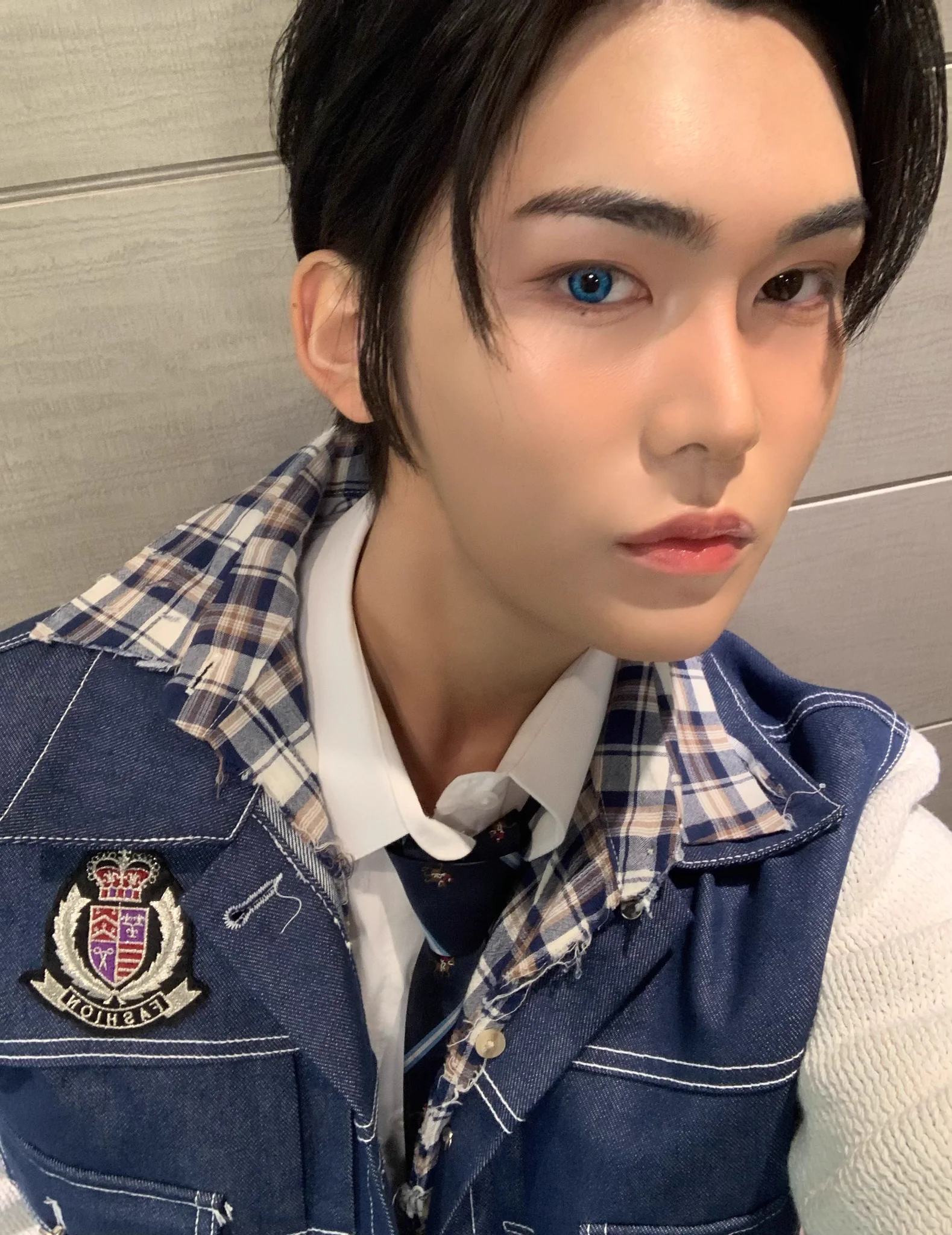 XLOV JAPAN OFFICIAL on X: 
