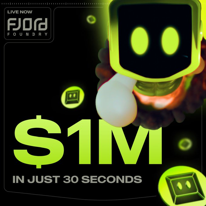 sniper_snb's tweet image. The future of IP is real-time, automated, and blockchain-secured. Are you claiming what’s yours? 🚀📜 #FutureOfIP #DecentralizedCreativity