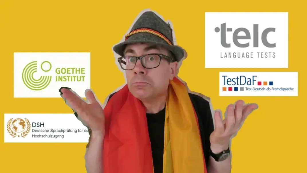 Get TELC a2 Zertifikat In * Ireland
Goethe-Zertifikat A1: Fit in Deutsch 1
Goethe-Zertifikat A1: Start Deutsch 1
Goethe-Zertifikat A2: Fit in Deutsch
Goethe-Zertifikat A2 geotheexamscenter@yahoo.com