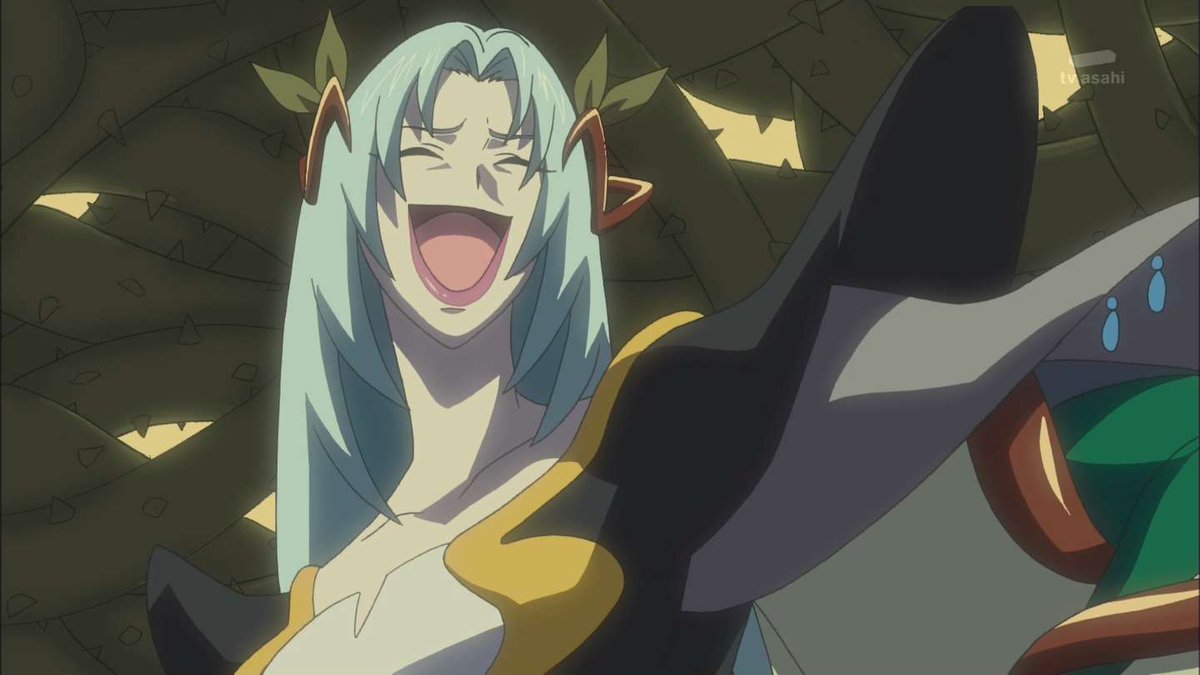 #お前らが心底好きな悪役の画像くれ
ノーザさん 