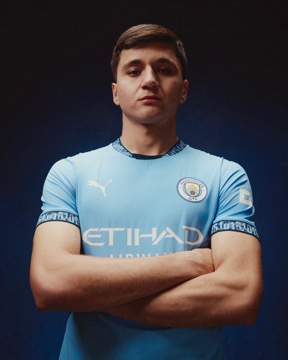 21 yoshing muborak o’zbek o’g’loni Abdukodir Khusanov 🧱 🧁🥳