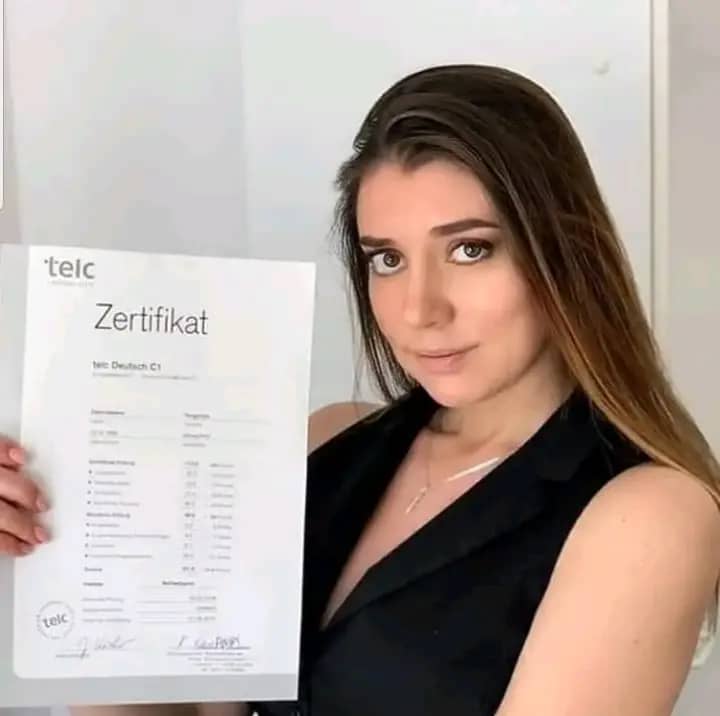 geotheexamscenter@yahoo.com
Get TELC Zertifikat B2 Without Exam in * Slovenia
WhatsApp +52 6643030891
Get registered Goethe-Zertifikat B1 online in * Switzerland
WhatsApp +52 6643030891
TELC -Zertifikat A2, Buy TELC-TESTDAF-DSH-Zertifikat in * Sweden
WhatsApp +52 6643030891