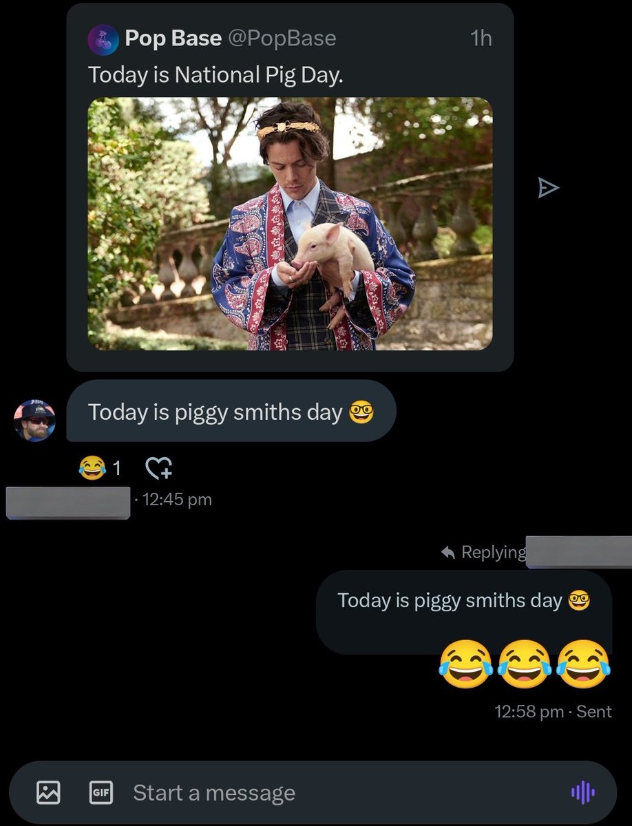 newzealandindrm's tweet image. This GC uff.😭😭 #ENGvsRSA