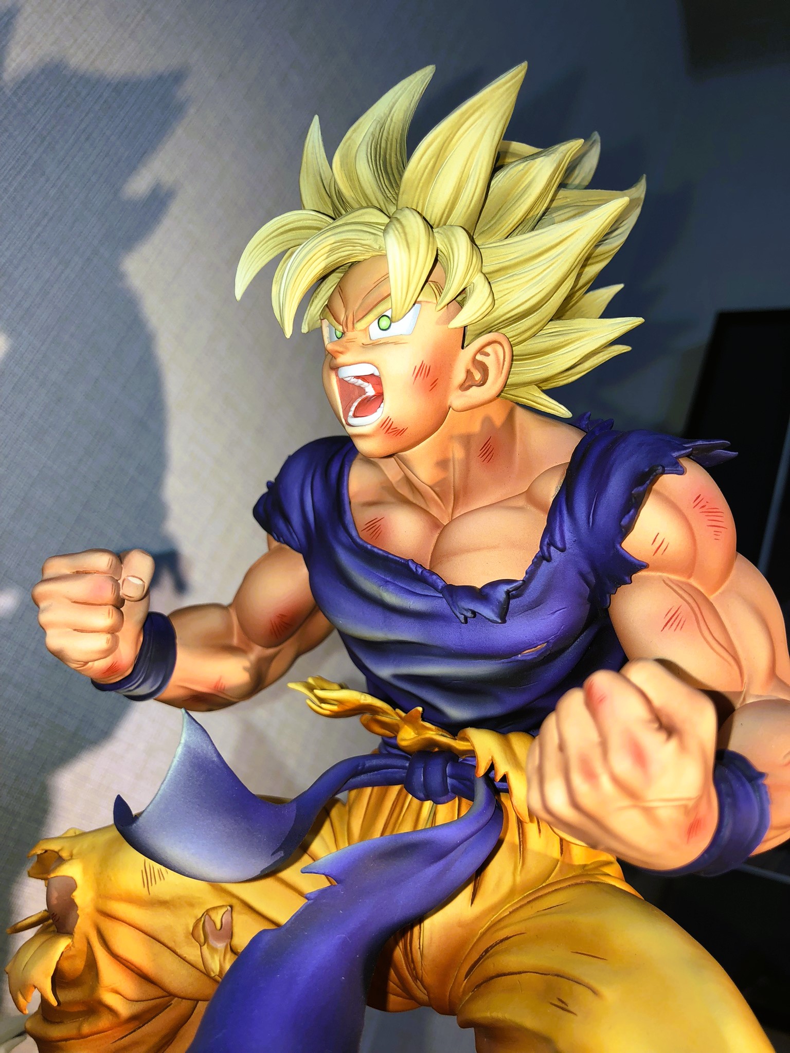 ドラゴンボール×G-SHOCK　鳥山明先生　ありがとう ドラゴンボール×G-SHOCK鳥山明先生ありがとう