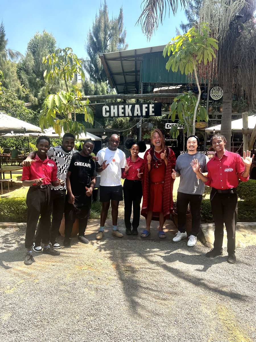 #2月を4枚で振り返る