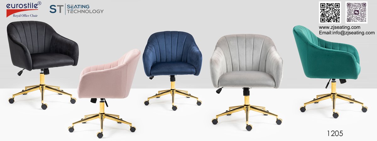 😍Decent Dining Chair🥰