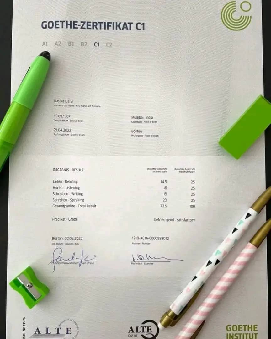 geotheexamscenter@yahoo.com

TELC -Zertifikat A2, Buy TELC-TESTDAF-DSH-Zertifikat in * Sweden
WhatsApp +52 6643030891
Get TELC-TESTDAF-DSH-Zertifikat B2 without exam in * Finland
WhatsApp +52 6643030891
Get telc certificate a1 without exam In * United Kingdom/England