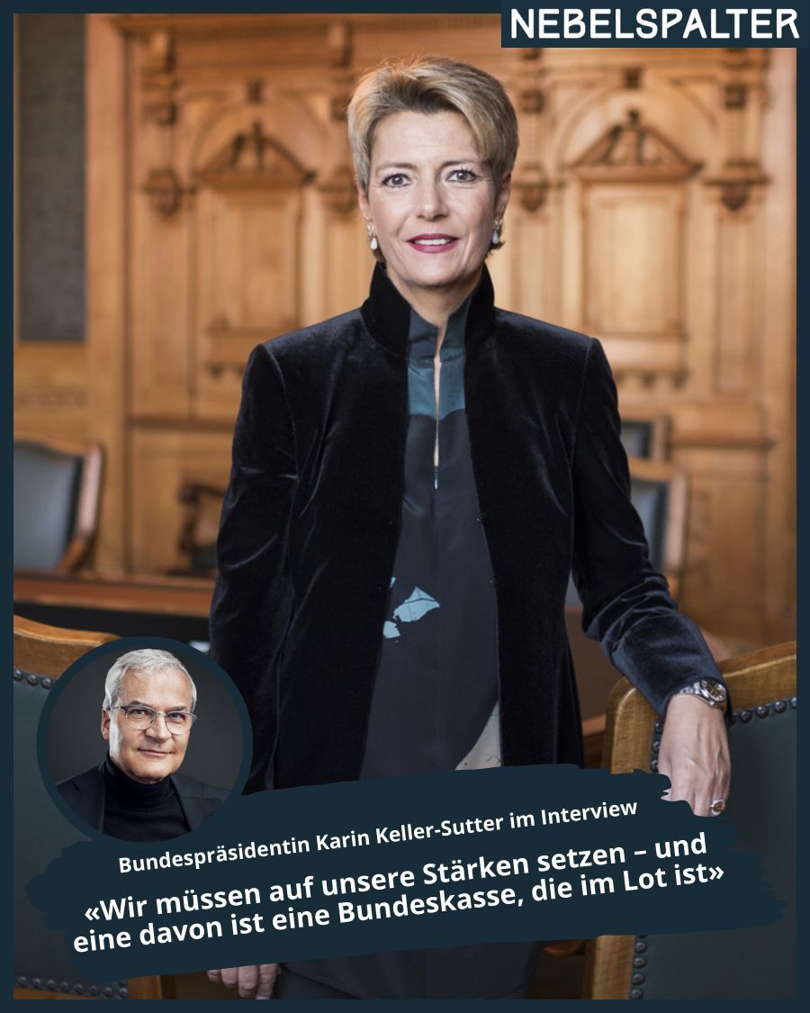 Markus Somm tweet media