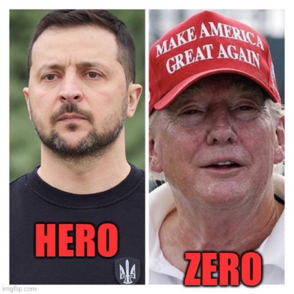 <a href="/front_ukrainian/">🪖MilitaryNewsUA🇺🇦</a>