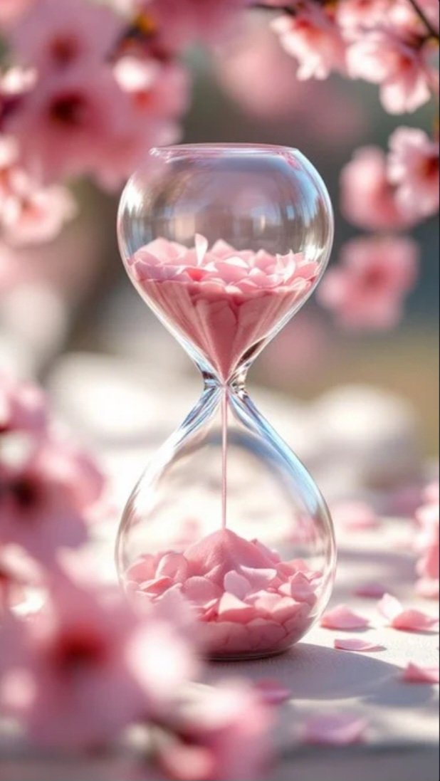 اللهم أهله علينا باليمن والإيمان والسلامة والإسلام ربي وربك الله

Ramadhan Mubarak !!!
To my 𝕏 Muslim friends 
May this Ramadhan your prayers be fulfilled, your fasts be accepted, and your heart be filled with joy &amp; faith 🩷