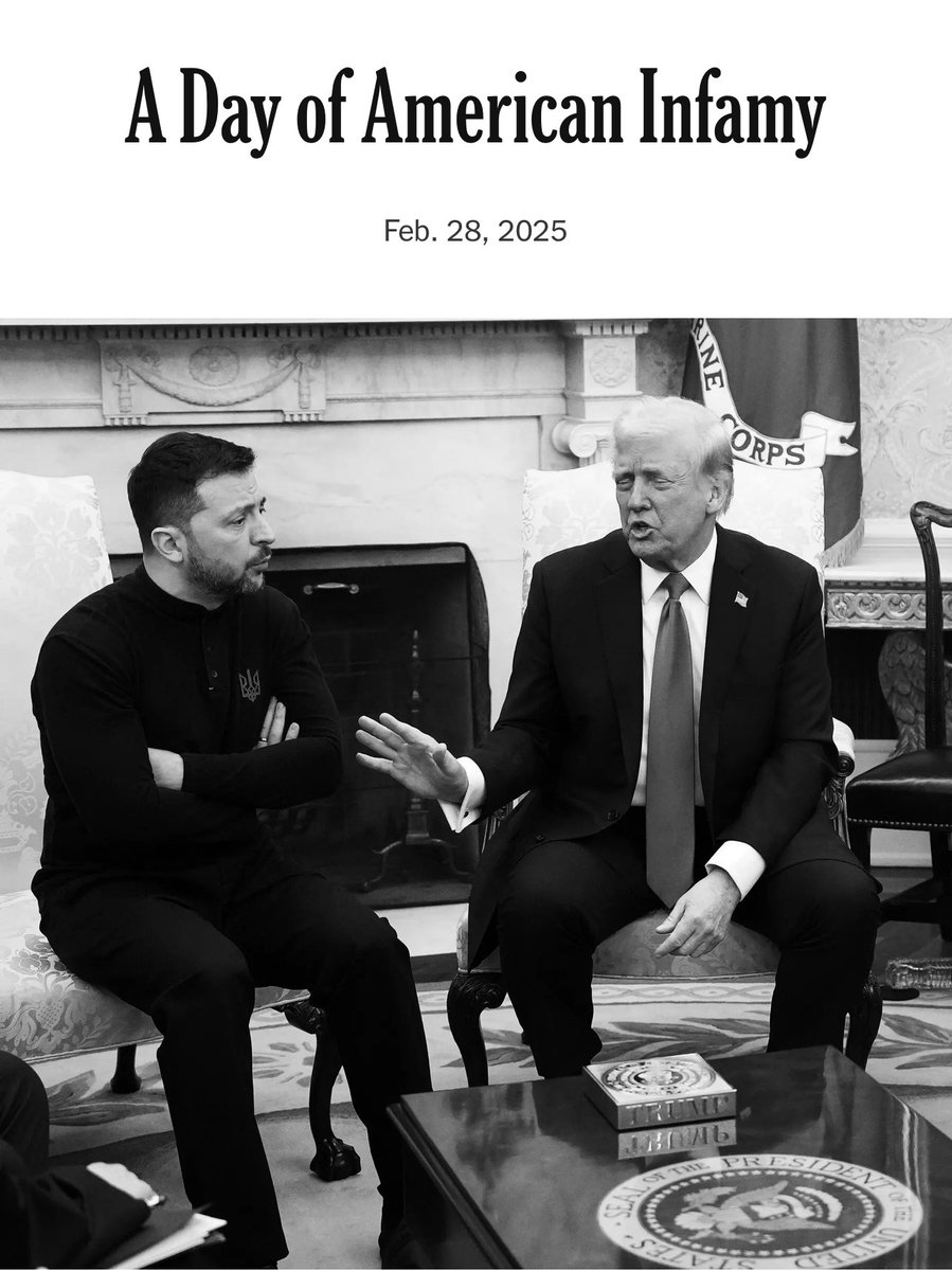 Virginie Landry 🗽🐍 🐢 (@virginie1landry) on Twitter photo 