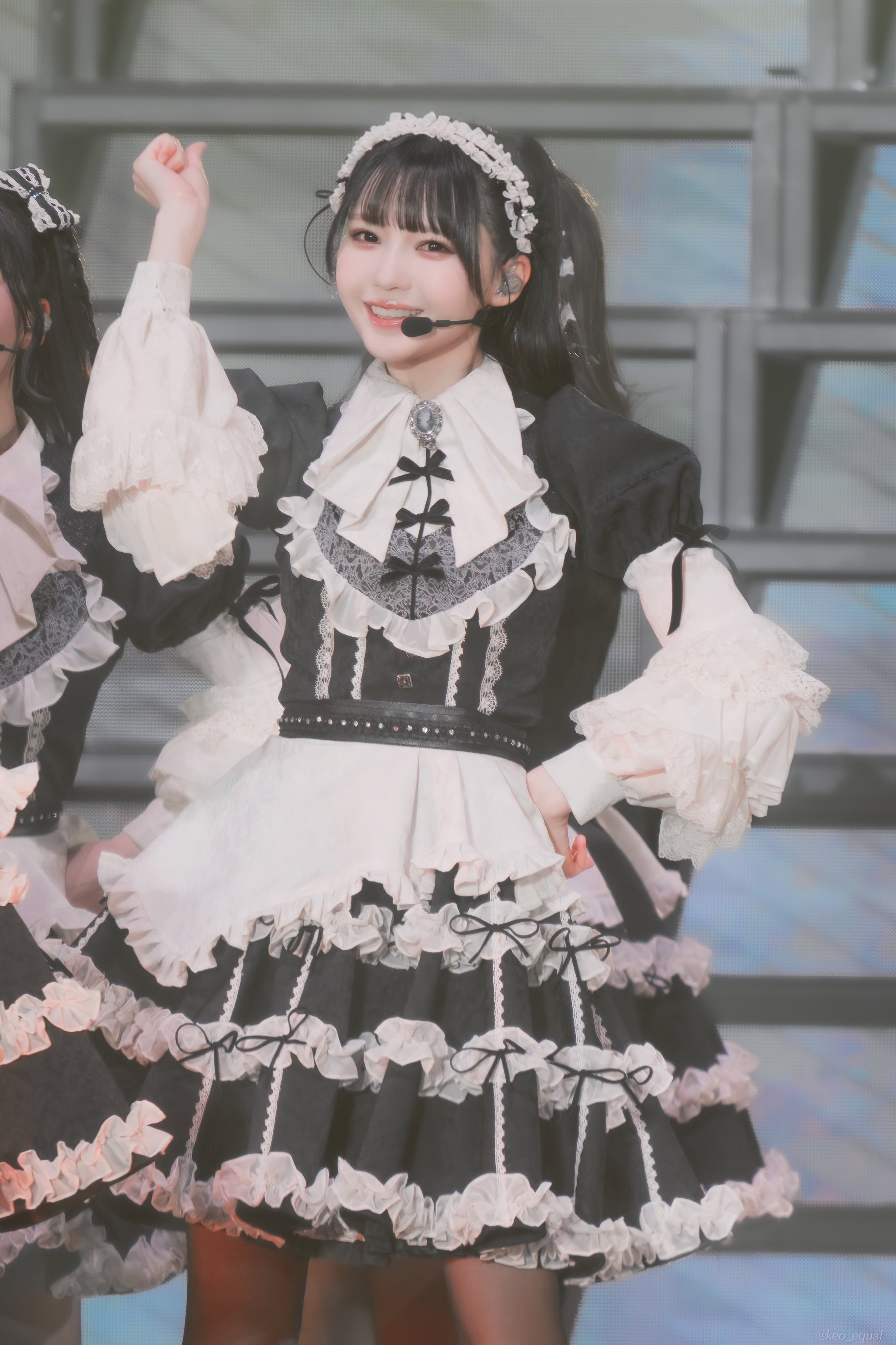 けおっぴ on X: 