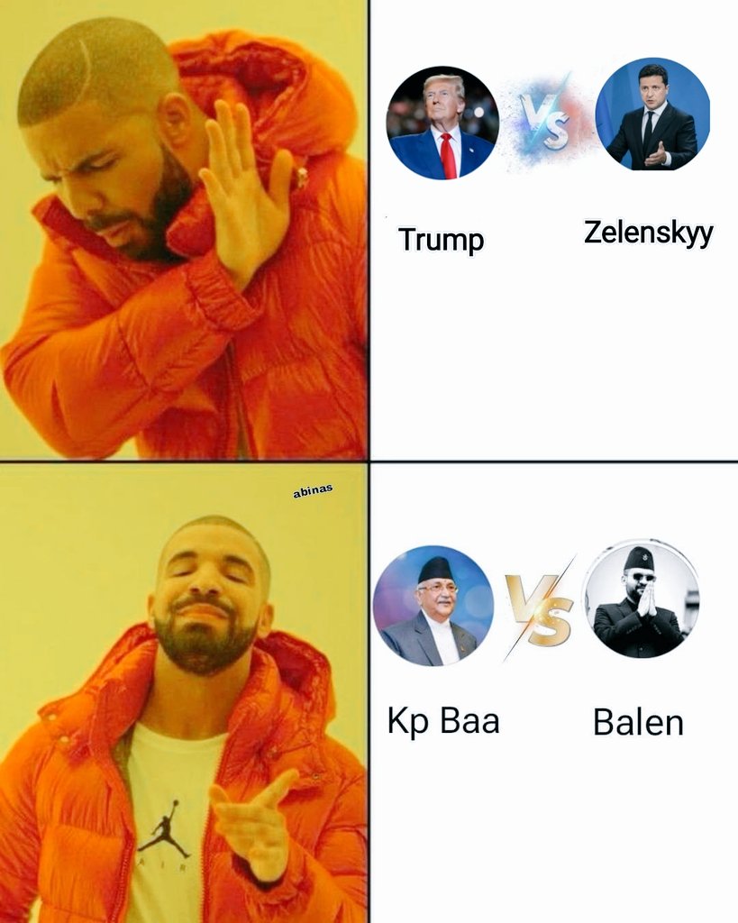 🙂