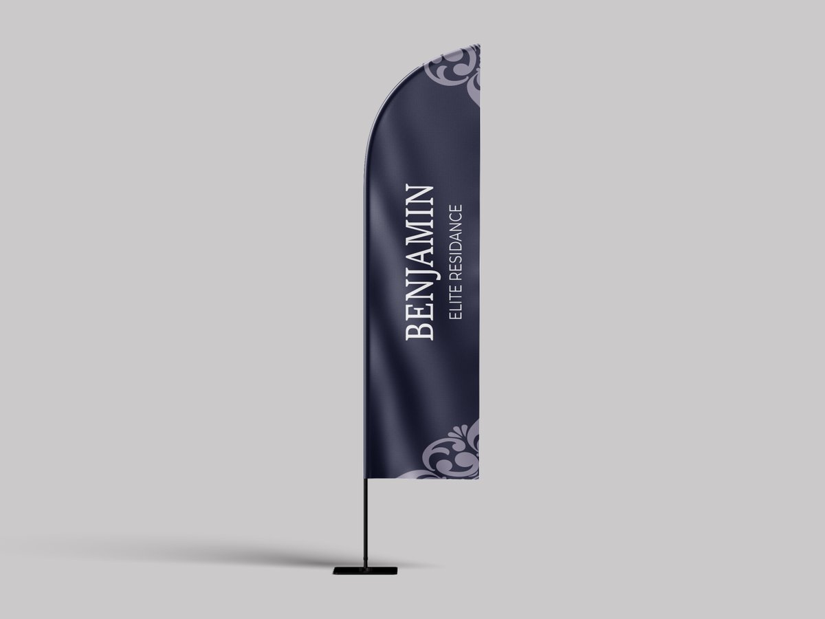 hameexel's tweet photo. Elevate Your Brand with Custom Flag Banner Designs!
๐ท DM me for a free consultation for more details!
#FlagBannerDesign #MarketingMaterials #BannerDesign #CreativeBanners #OutdoorAdvertising #VisualMarketing #EventDesign #BrandMarketing #PromotionalMaterials #FlagDesign https://t.co/4cwV9NyWNB