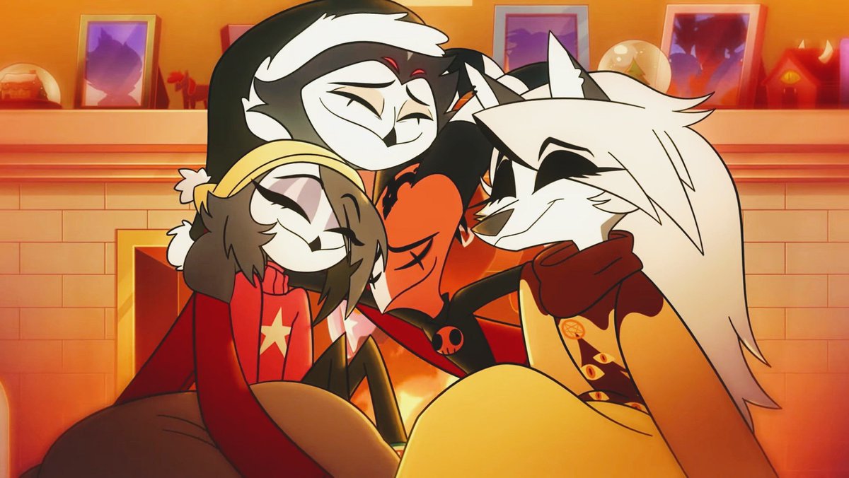 impscars's tweet image. ᴅᴏɴ'ᴛ ʏᴏᴜ ᴅᴀʀᴇ ꜰᴜᴄᴋ ᴡɪᴛʜ ᴍʏ ꜰᴀᴍɪʟʏ !