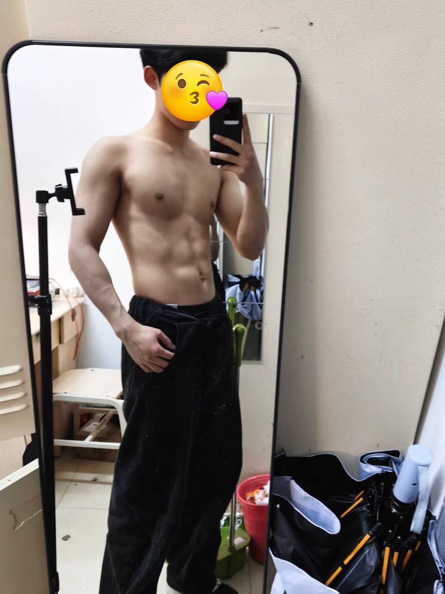 来吧