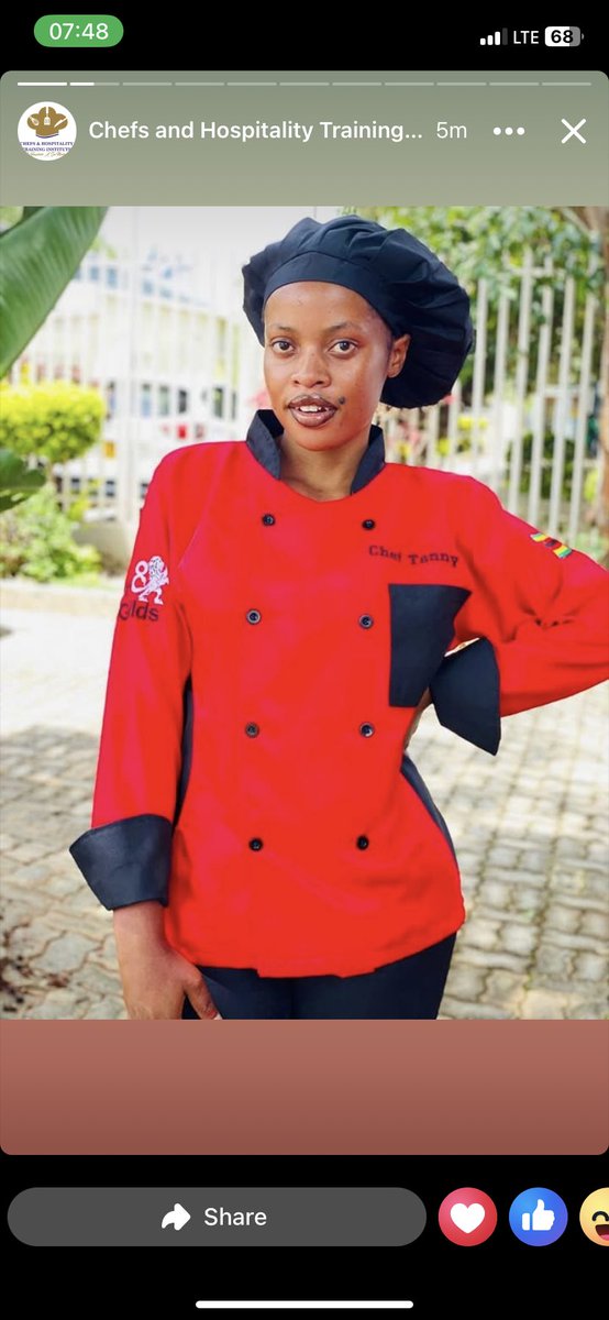 billyngome8's tweet photo. Grateful for the trust! Thank you, chef and hospitality students, for choosing Billyngome Fashions for your customized designs. We poured our heart into crafting them just for you #CustomizedApparel #ChefLife #HospitalityStudents #BillyngomeFashions" https://t.co/OBqfOcPgsH