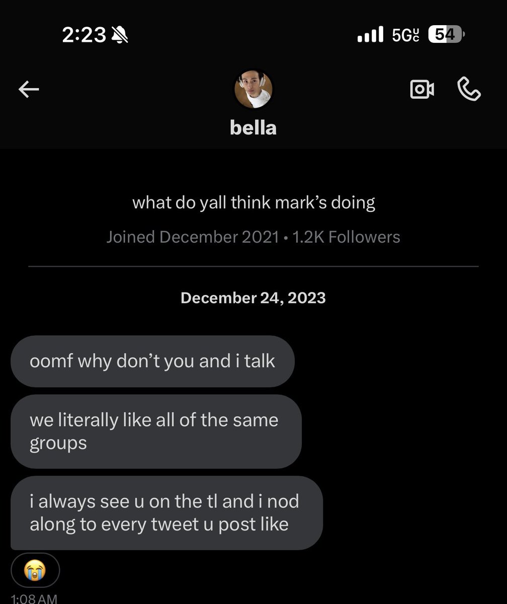 lovegalorepjm's tweet image. how it started:                   how it's going:
@agstdms