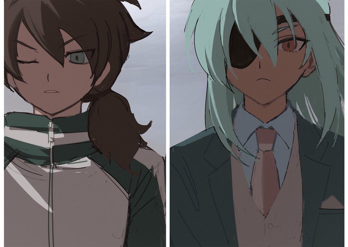 ふどう・さくま