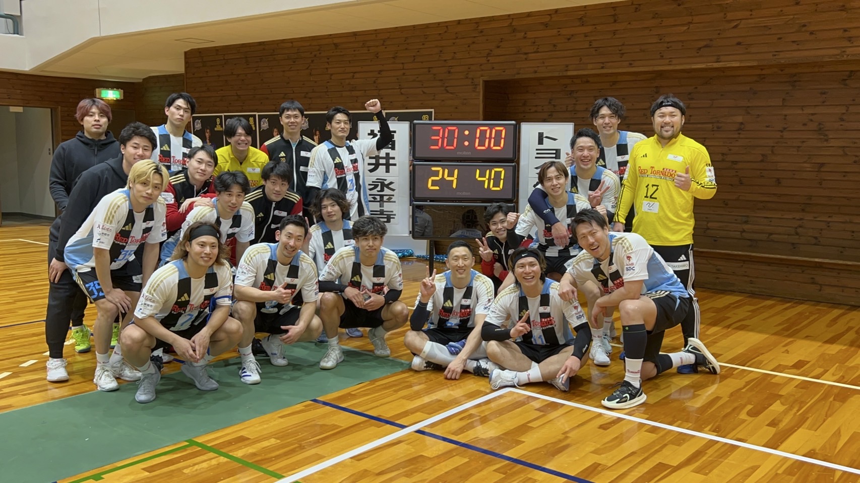 成田幸平(Kohei Narita) (@Kohei_Narita_05) / X