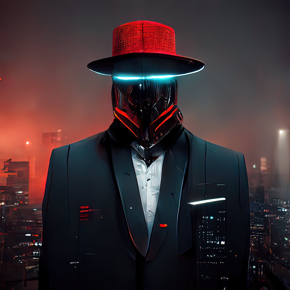 V1PS - Sales Bot ❁ tweet media