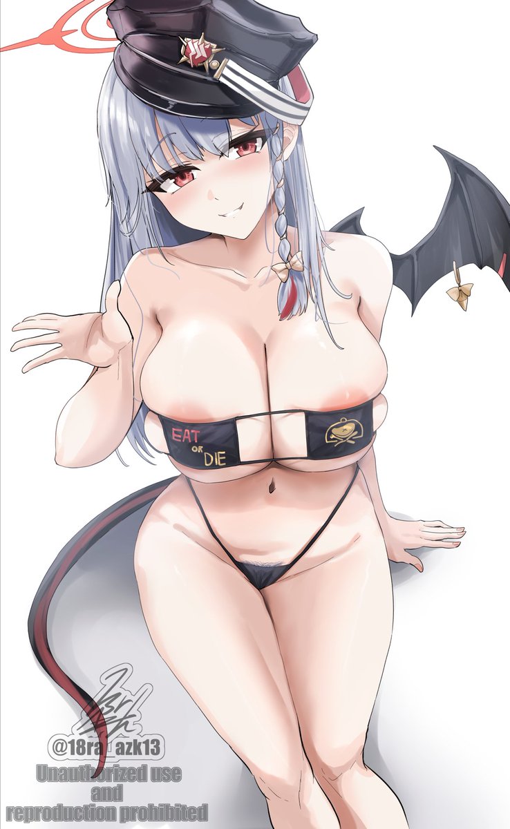 ハルナ誕生日🎂 