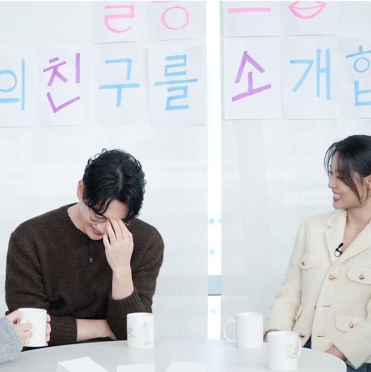 Selamat tgl 1! Every moment with you is a blessing, and i can't wait for many more to come. I love you❤️