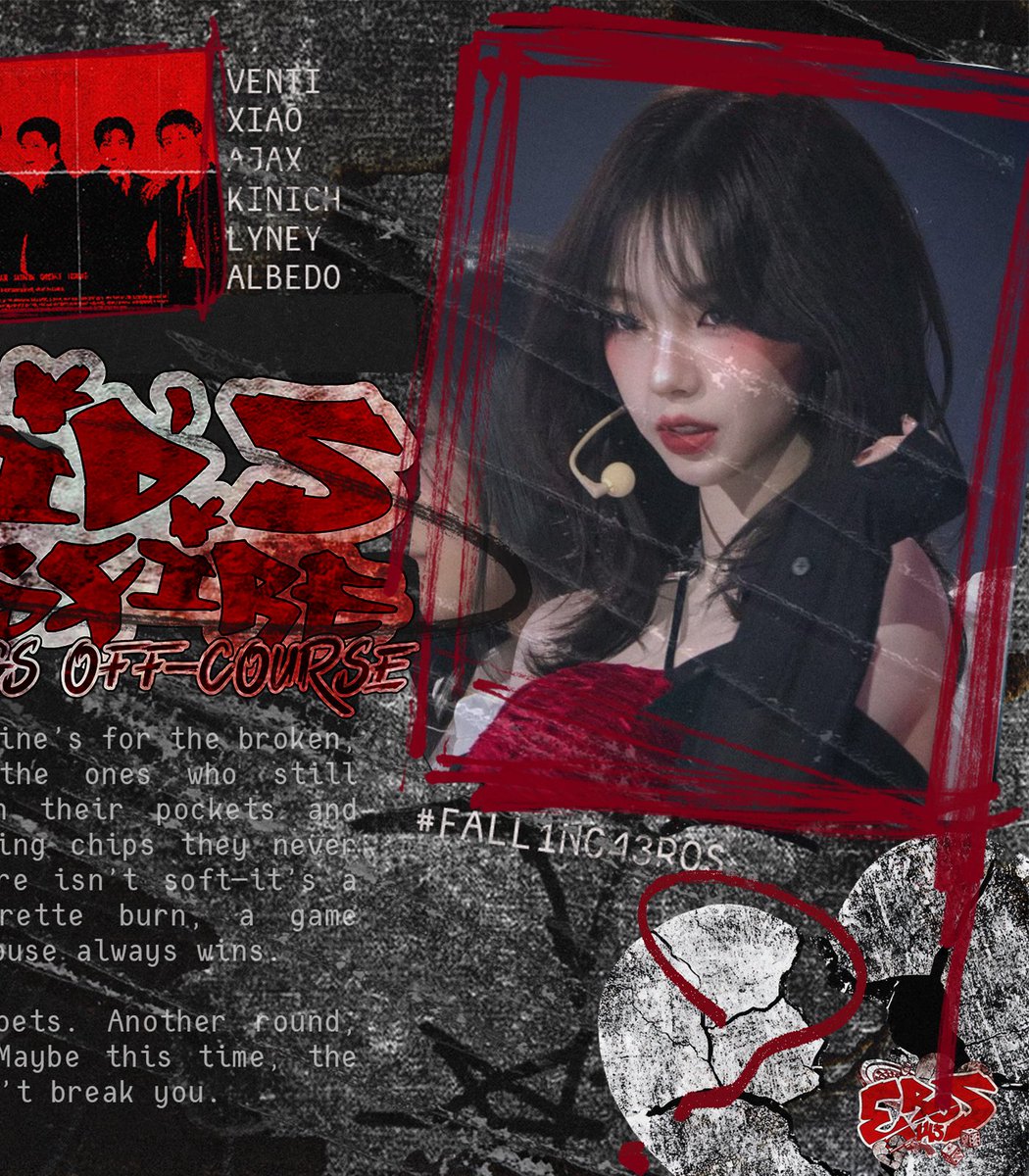 ͏͏͏͏͏͏

                Here to yell my heart out for my handsome suitor and to his family. Let’s go, Eros!

            #CUPIFY 𝜗𝜚
            #AnOddValentine
            #Fall1ng43ROS

ㅤㅤ