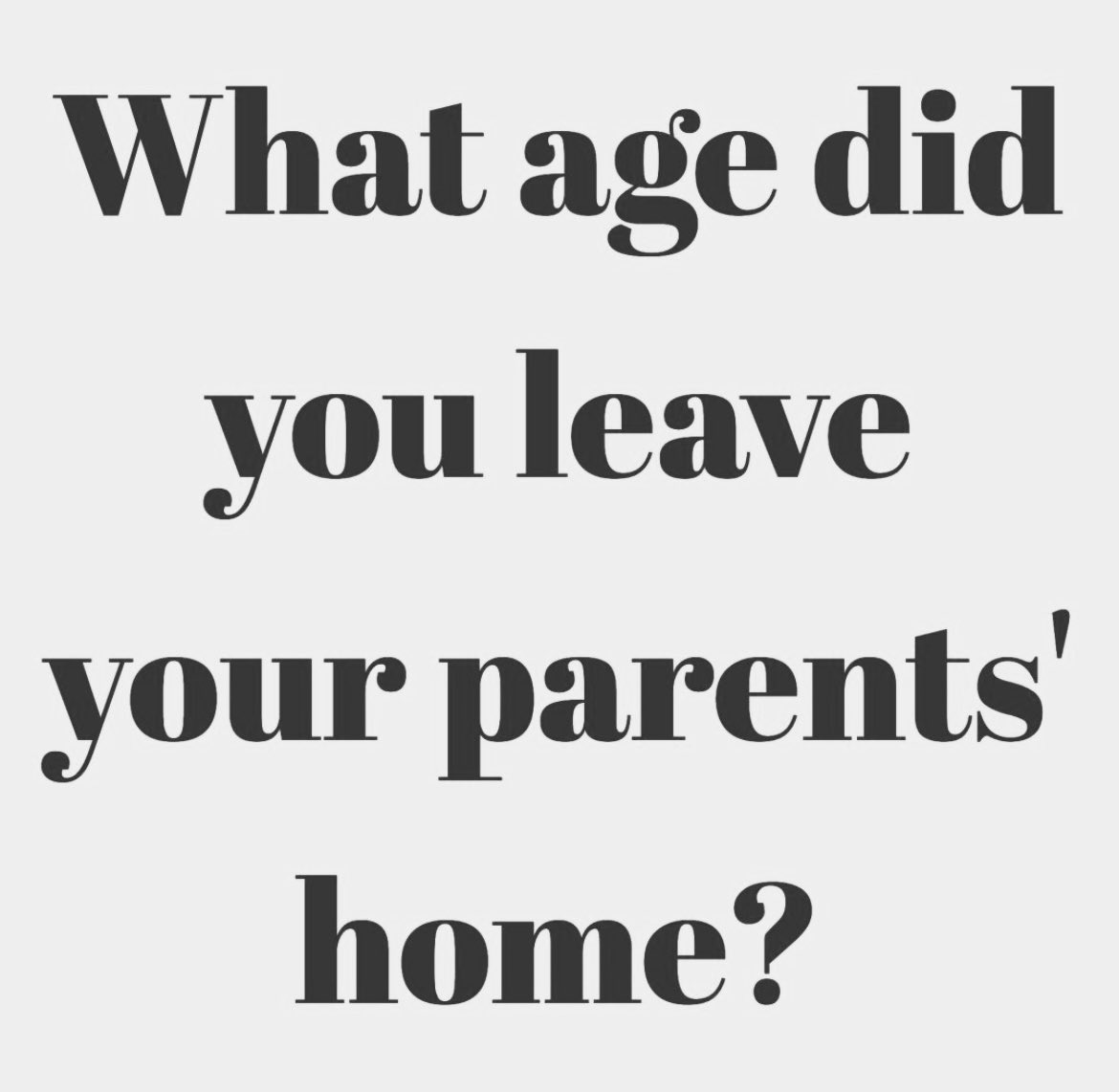 𝐌𝐚𝐭𝐭 𝐏𝐢𝐧𝐧𝐞𝐫 tweet media