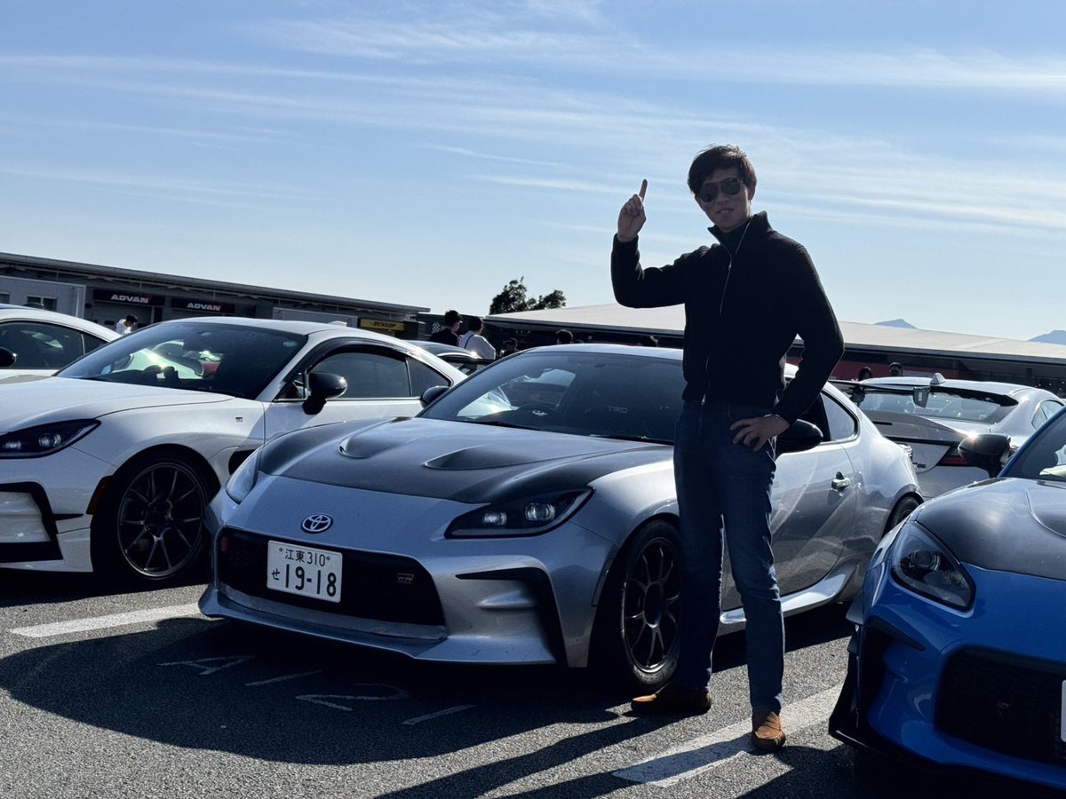 Mir86 Club【1bmw.org】Hcs