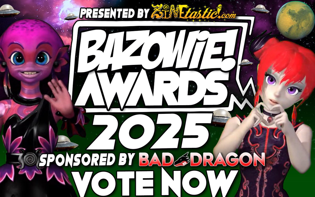 CivilHeathen (@civilheathen) on Twitter photo I just voted for CosplayDeviants <a href="/CosplayDeviants/">Cosplay Deviants</a> for the <a href="/SexyFandom/">Sexy Fandom</a> 2025 Bazowie Awards #bazowieawards - Presented by <a href="/zinetasticzines/">Zinetastic</a> - Sponsored by <a href="/Bad_Dragon/">Bad Dragon</a> - Support Your Favorites Here: sexyfandom.com/bazowie-awards… I just voted for CosplayDeviants <a href="/CosplayDeviants/">Cosplay Deviants</a> for the <a href="/SexyFandom/">Sexy Fandom</a> 2025 Bazowie Awards #bazowieawards - Presented by <a href="/zinetasticzines/">Zinetastic</a> - Sponsored by <a href="/Bad_Dragon/">Bad Dragon</a> - Support Your Favorites Here: sexyfandom.com/bazowie-awards…