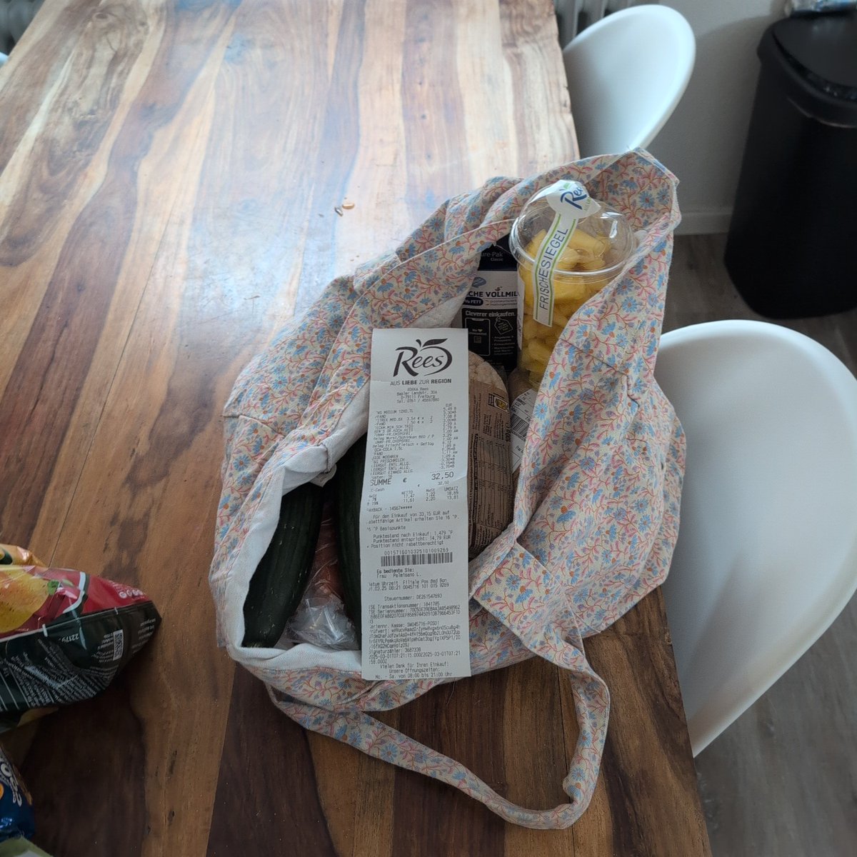 Tobias neumann tweet media