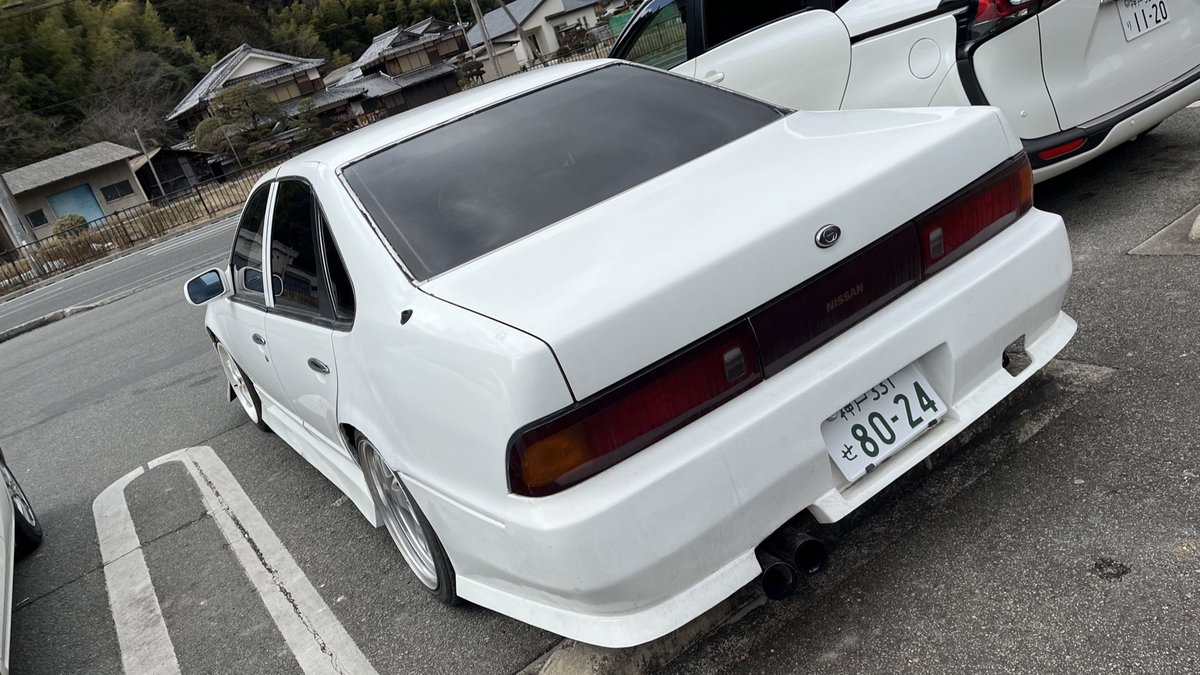 ミジンコさん (@kimo_mijio) / Posts / X