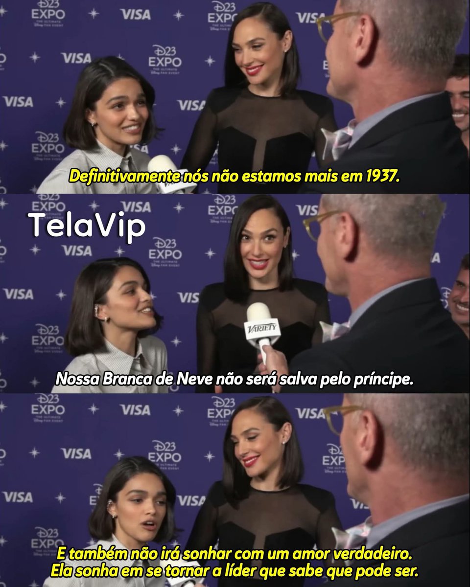 Não Intendo tweet media