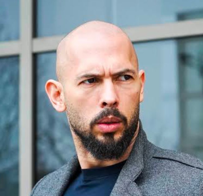 dominic dyer tweet media