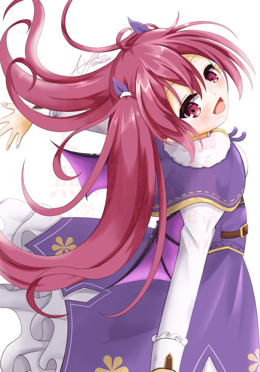 リルフィ@Z/Xナビゲーター (@sotwuko) / X リルフィ@Z/Xナビゲーター (@sotwuko) / X