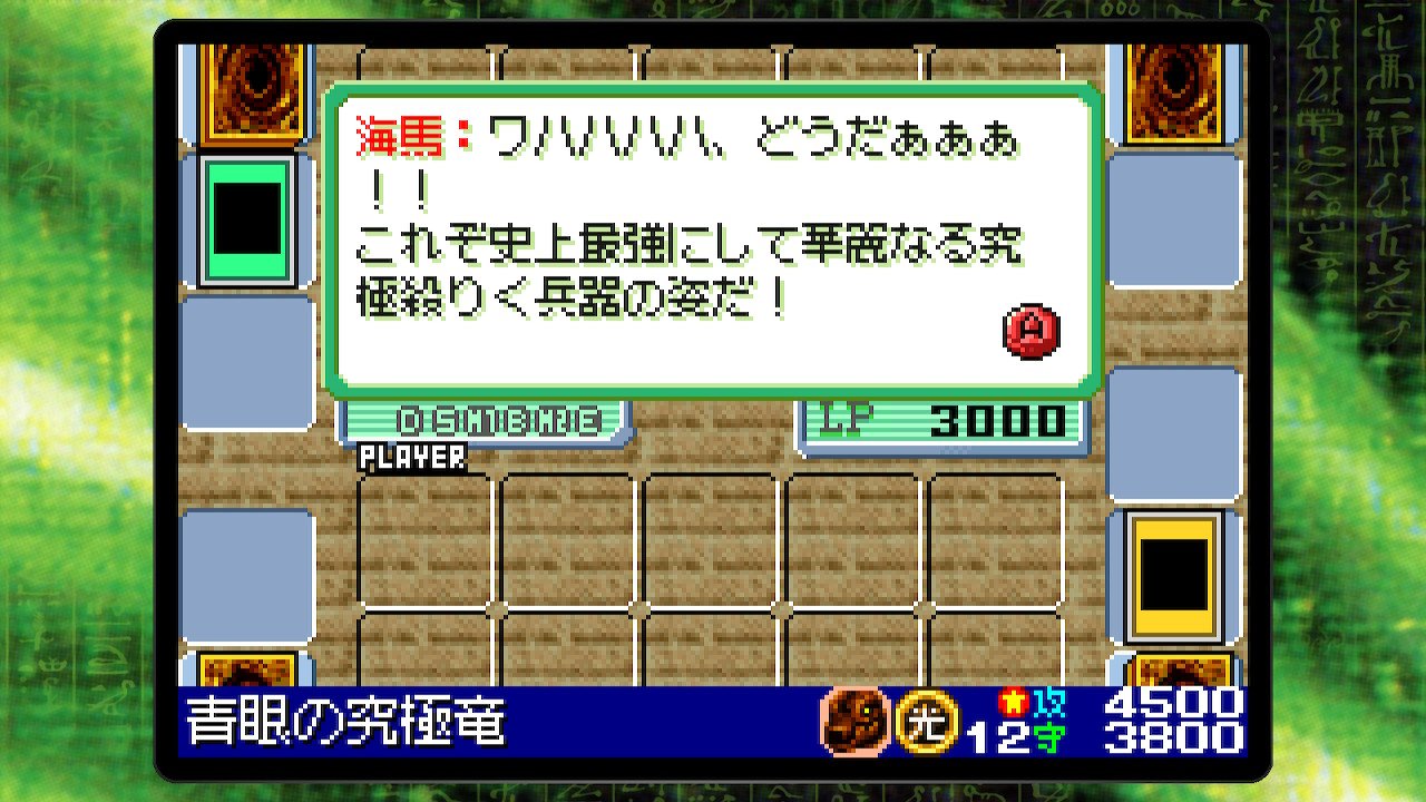 civ6】 超超超神立地世界を用意すれば 100ターン以内での科学
