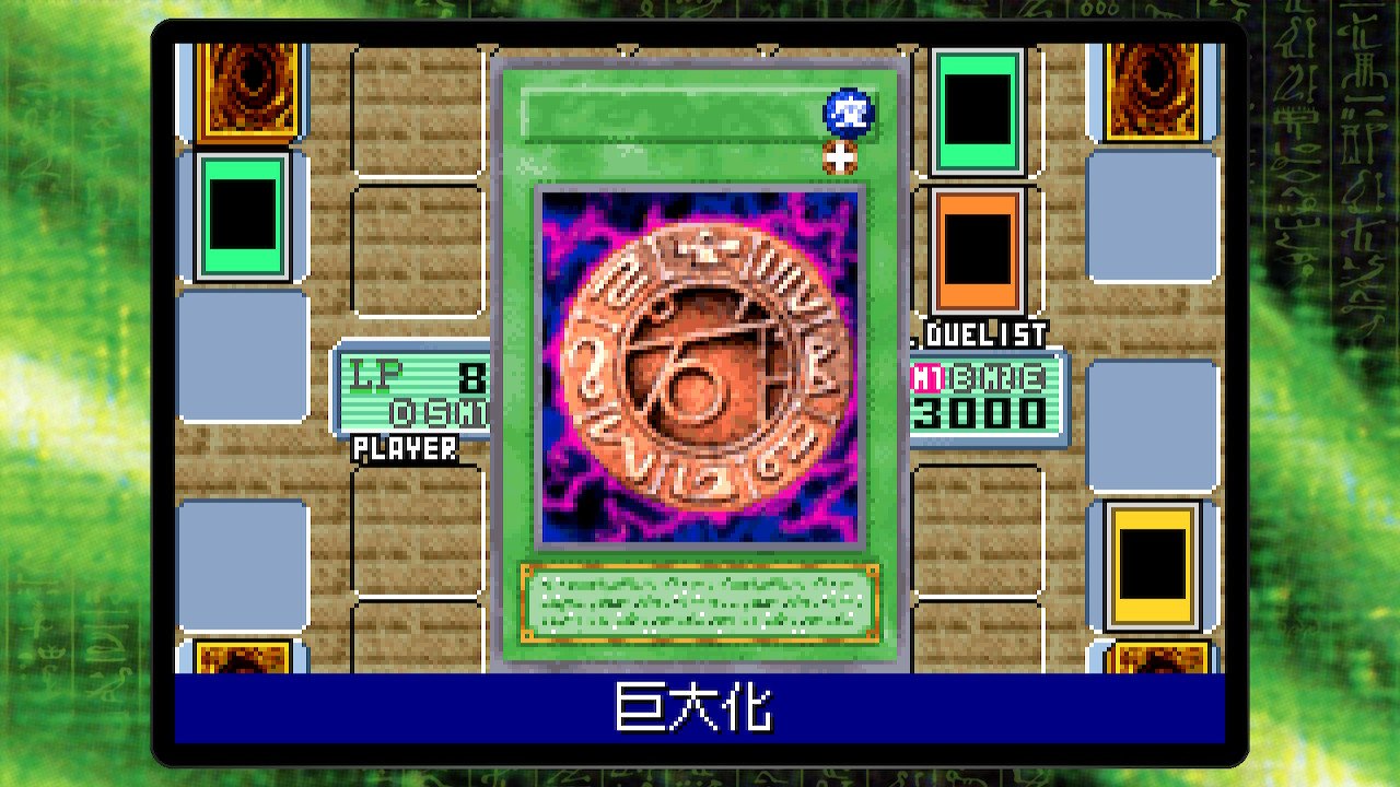 civ6】 超超超神立地世界を用意すれば 100ターン以内での科学