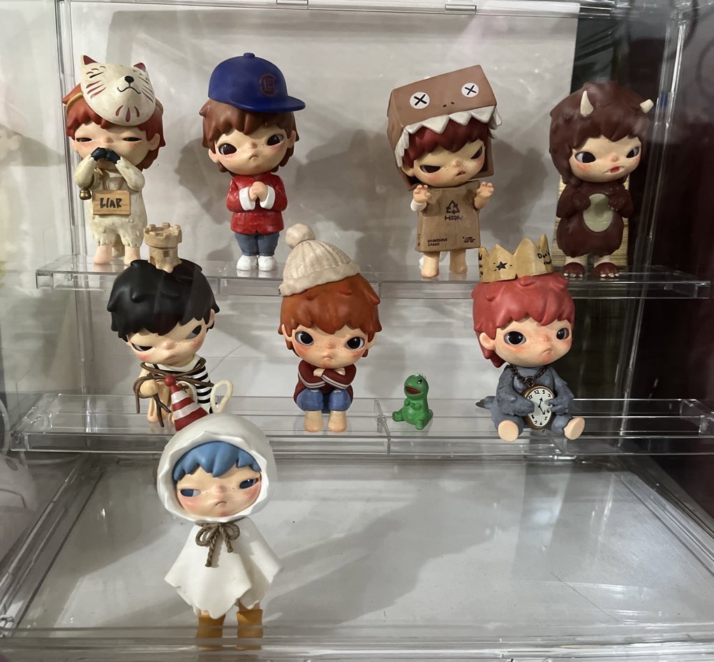 snpocas's tweet photo. wts lfb ph (repriced 🌻)

— can tingi but prio is set taker
— all are mint condi and full inclu
— mm, gcash, lalamove only
— can meet around south caloocan area

t. devilry monster silk royale staring cuckoo sunny doll prison hirono too fox https://t.co/OGGnCXqIaM