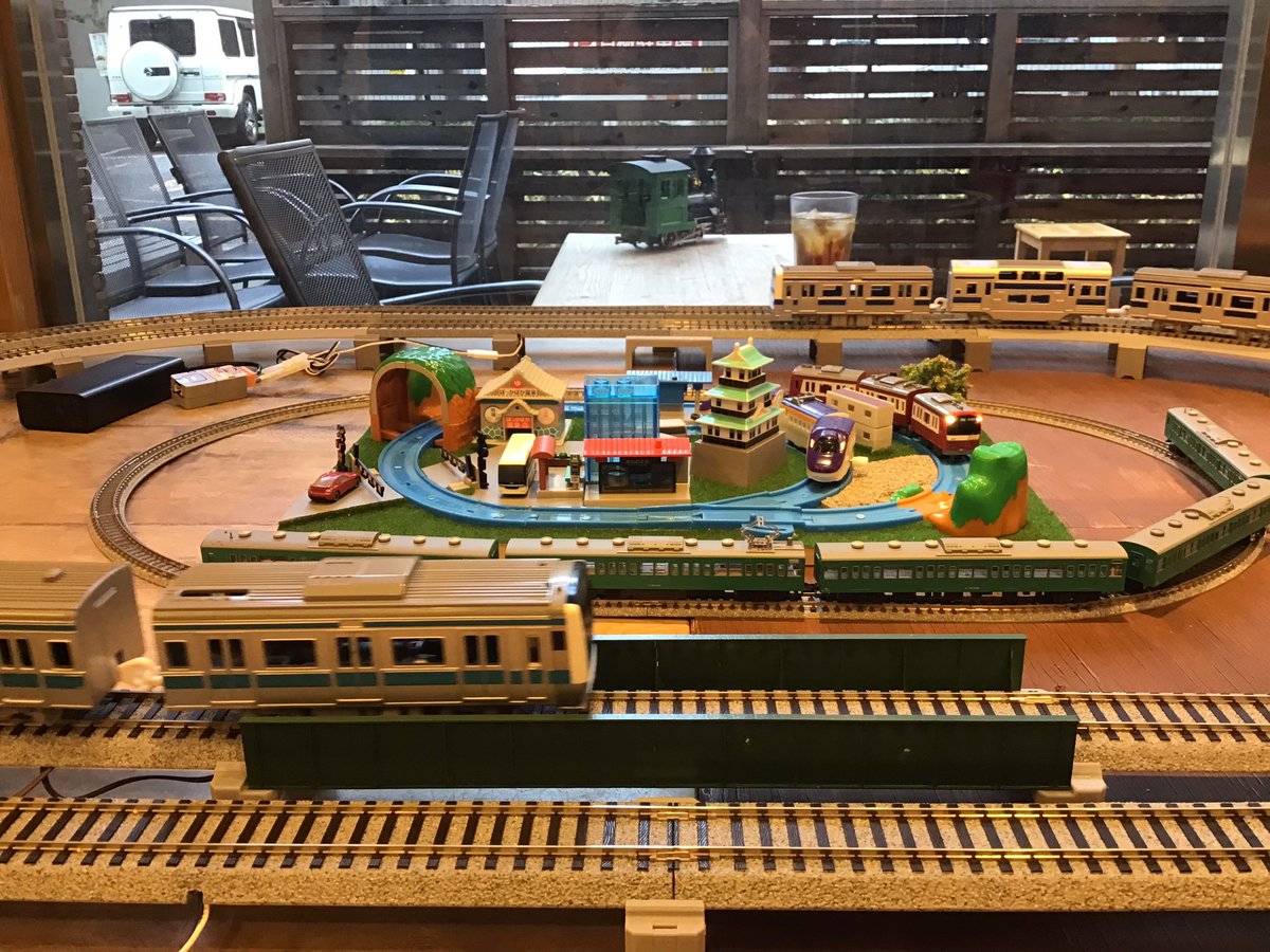 カシワギカフェ (@kashiwagicafe) / Posts / X