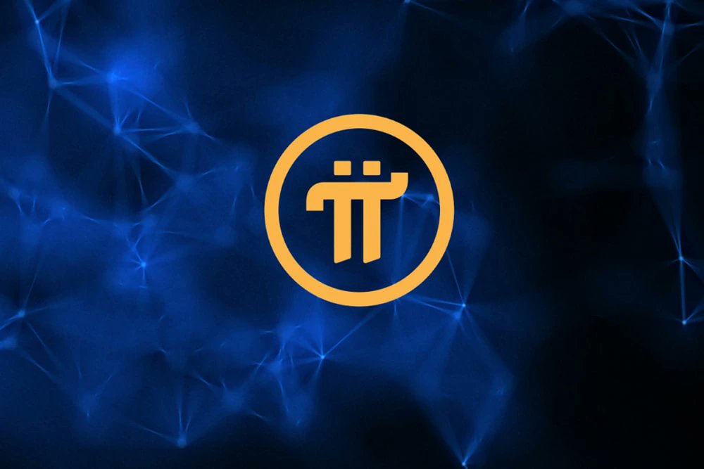 Pi Coin Geliştiricilerinden Önemli Uyarı: Mainnet Geçişi ve KYC İçin Son Fırsat! #Picoin 

bschaber.com/2025/03/01/pi-…
