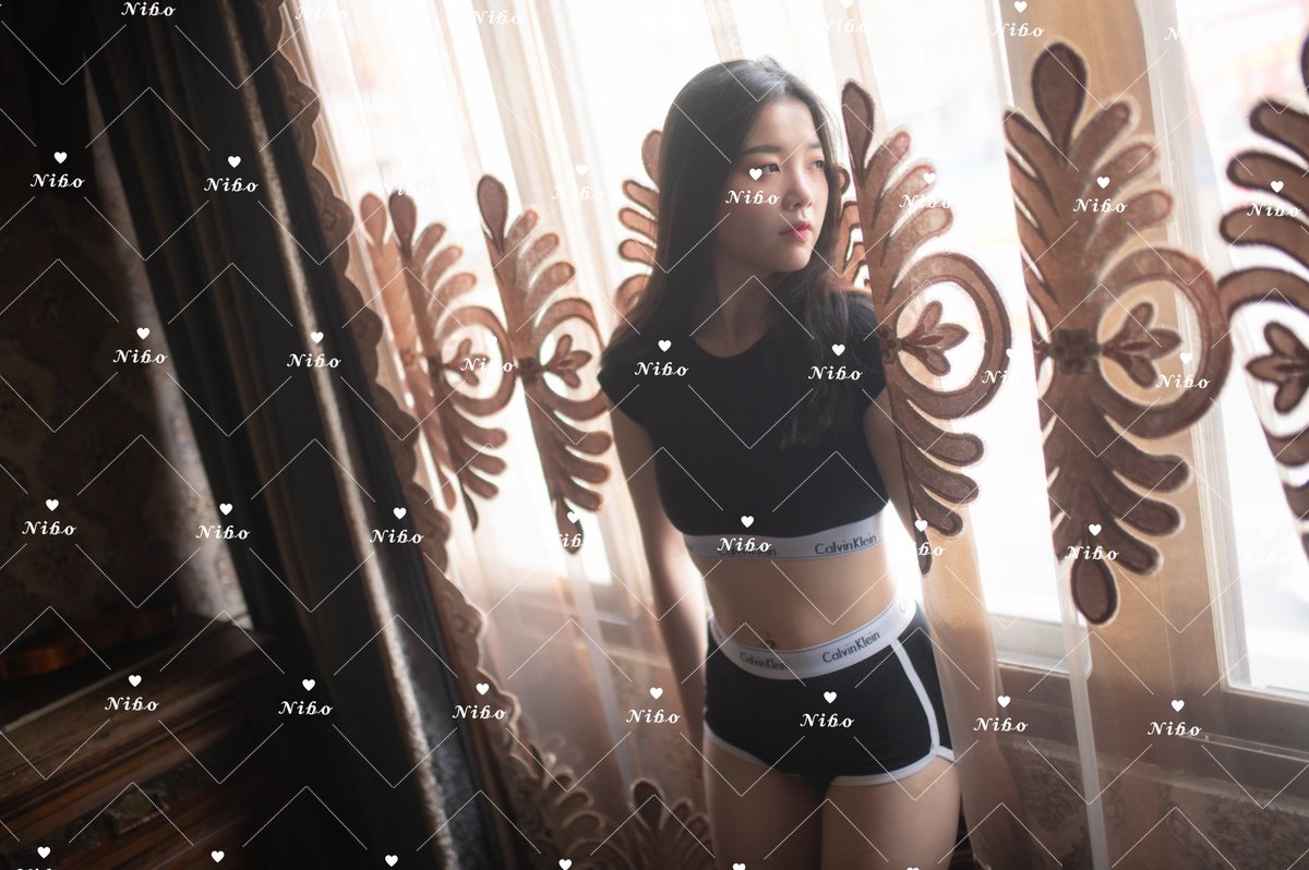 我只是回去打工
下份工作肯定不做服務業了🤣