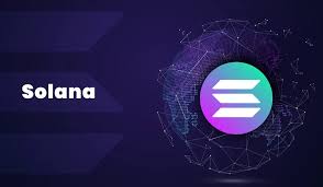 ether_whisperer's tweet photo. Today Top 10 #Solana Project 🔥

1⃣ $BTM
2⃣ $WAGMI
3⃣ $ATM
4⃣ $BRRR
5⃣ $ElonSon
6⃣ $SFT
7⃣ $MUG
8⃣ $ITM
9⃣ $OASIS
🔟 $SKITTEN

Which Project are you Watching Today 👀
#Solana #pump.fun #solcommunity #SolanaAirdrop #SolanaNFTs #Crypto #Bitcoin #100xGems https://t.co/CfU45untV8